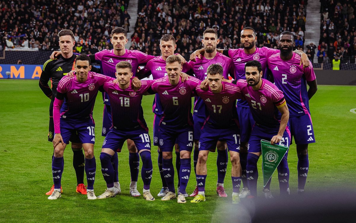 riquelme tweet media