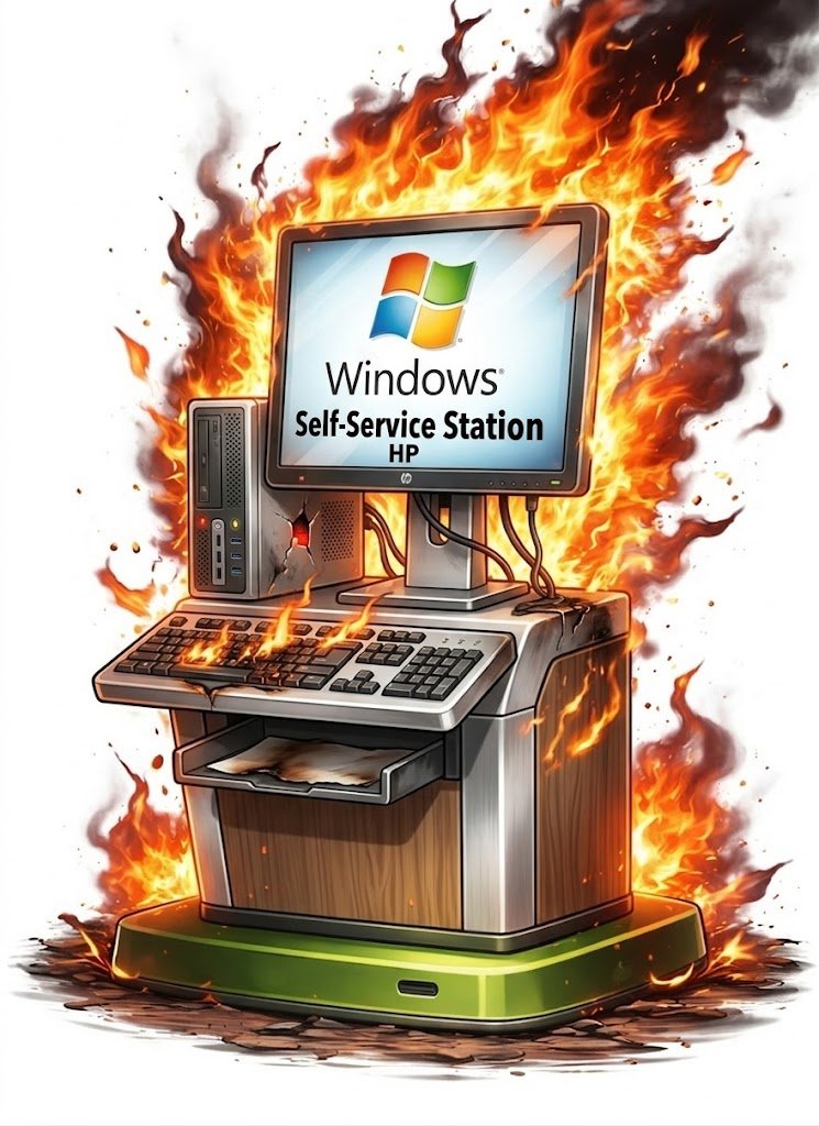 Mike Manrod tweet media