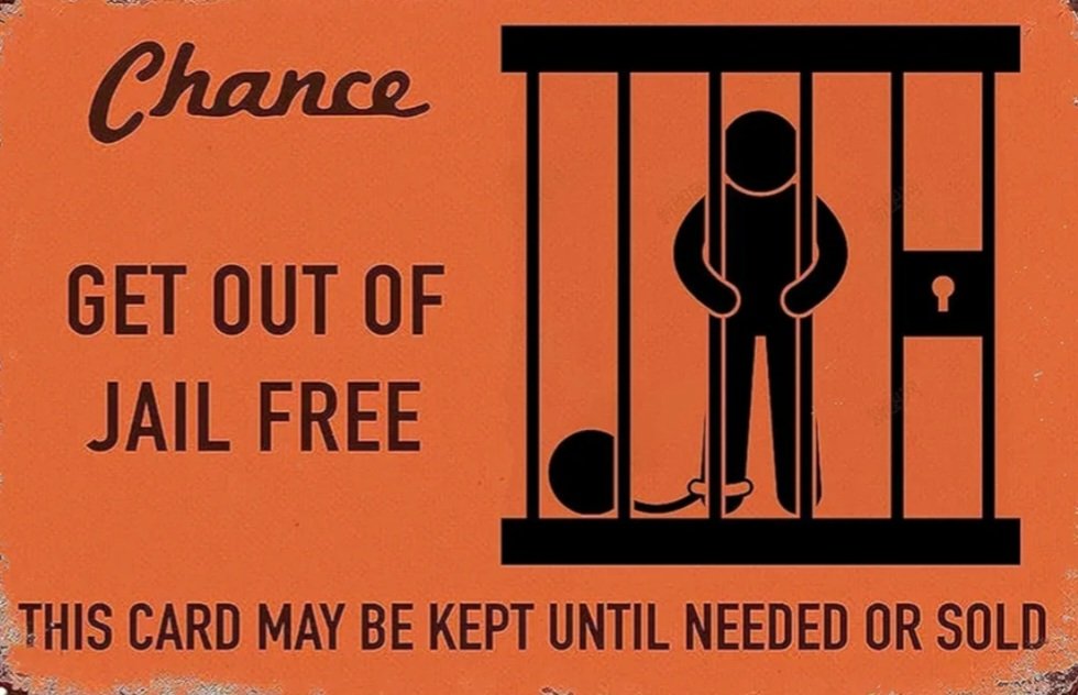 Twe12thman Boro🇦🇹 tweet media