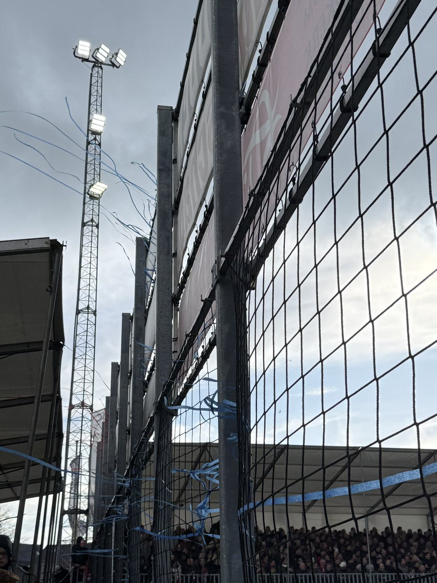 Sven Dörrbecker tweet media