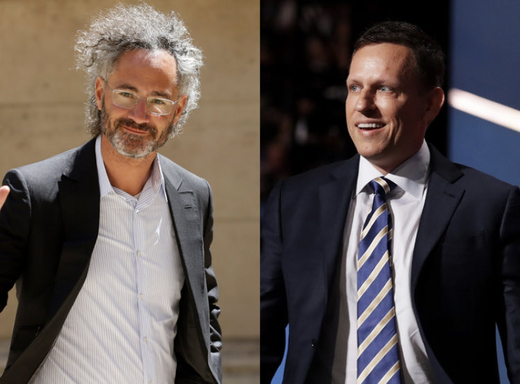 Joni Askola tweet media