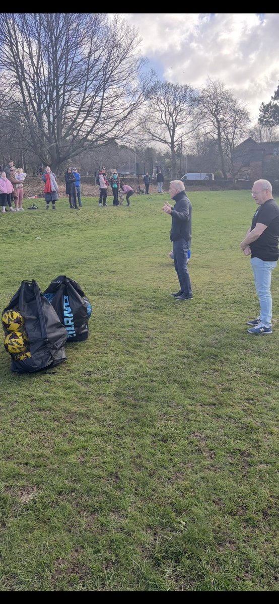 Kenny Saunders tweet media