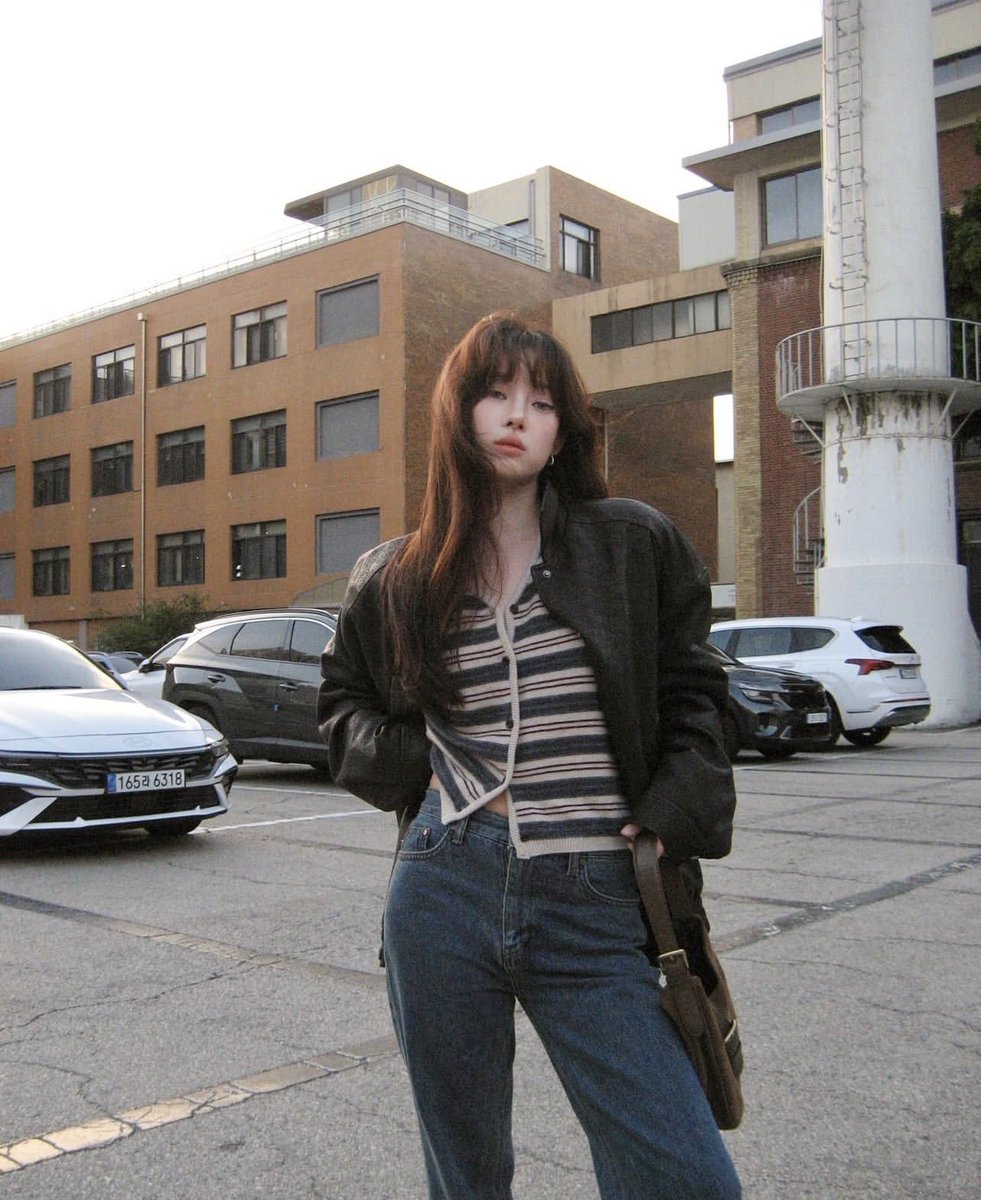 𝗀𝗈𝗈𝖽 𝒆𝒗𝒆𝒏𝒊𝒏𝒈.ᐟ tweet media