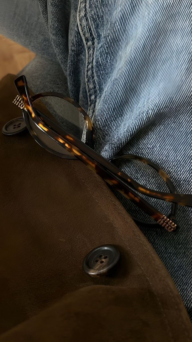 𝗀𝗈𝗈𝖽 𝒆𝒗𝒆𝒏𝒊𝒏𝒈.ᐟ tweet media