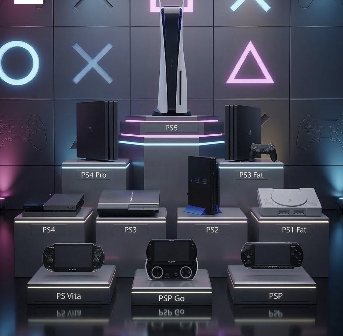 FRENCHRAPUS 🇺🇸 tweet media