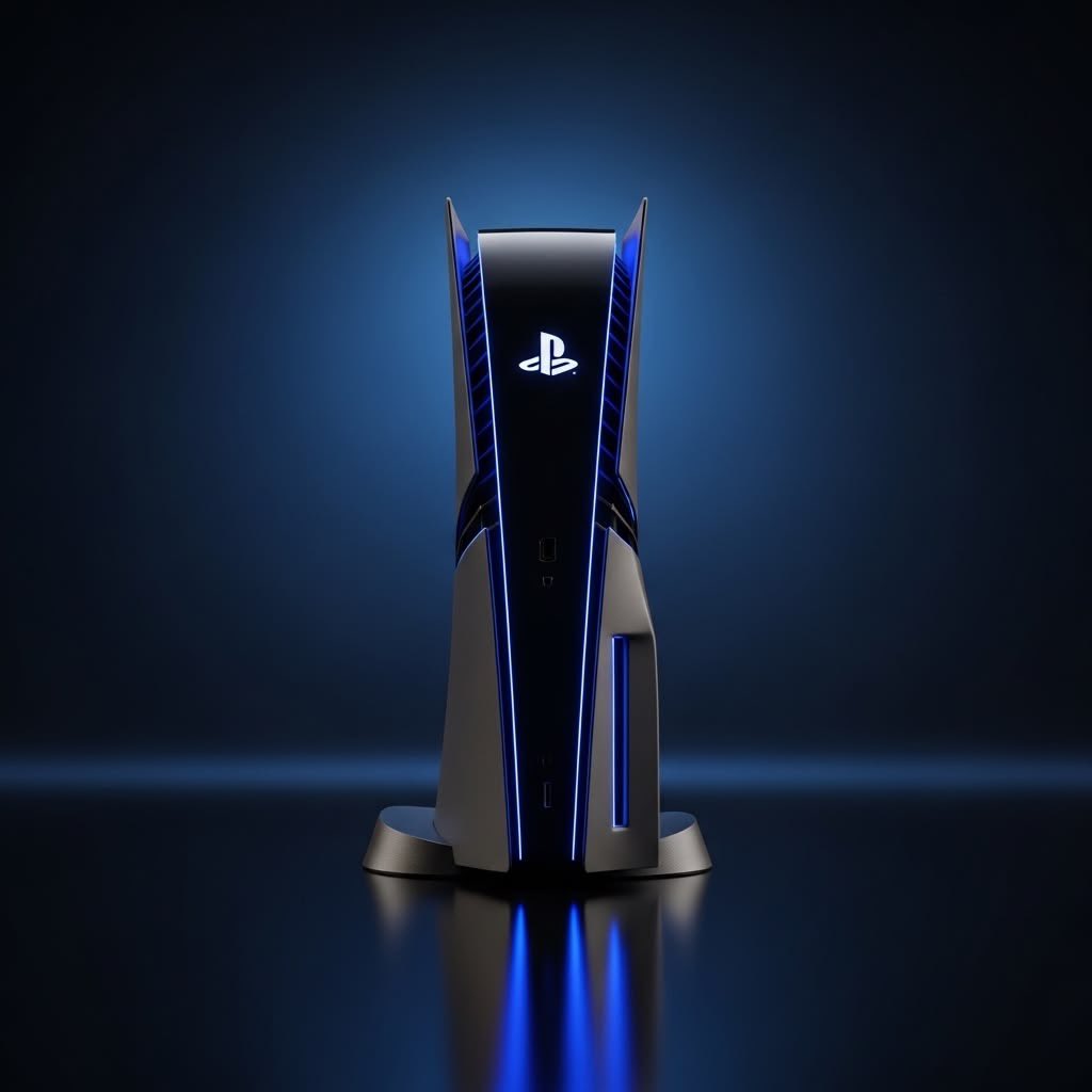 FRENCHRAPUS 🇺🇸 tweet media