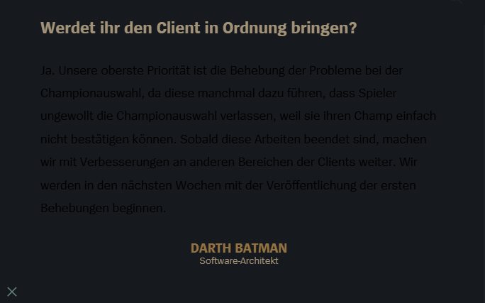 TwoStonelol tweet media