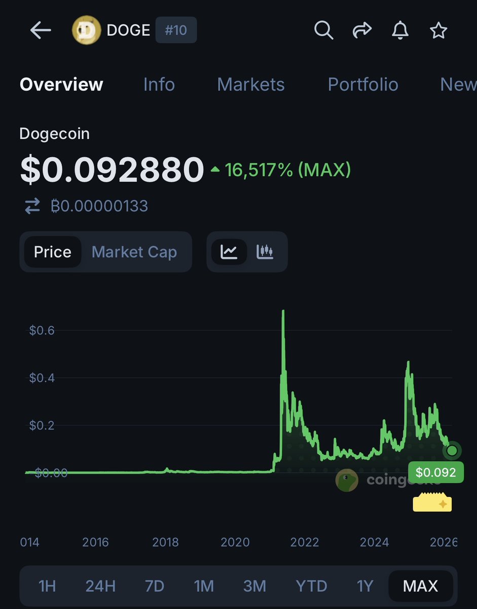 Jaroslav Jarolím tweet media