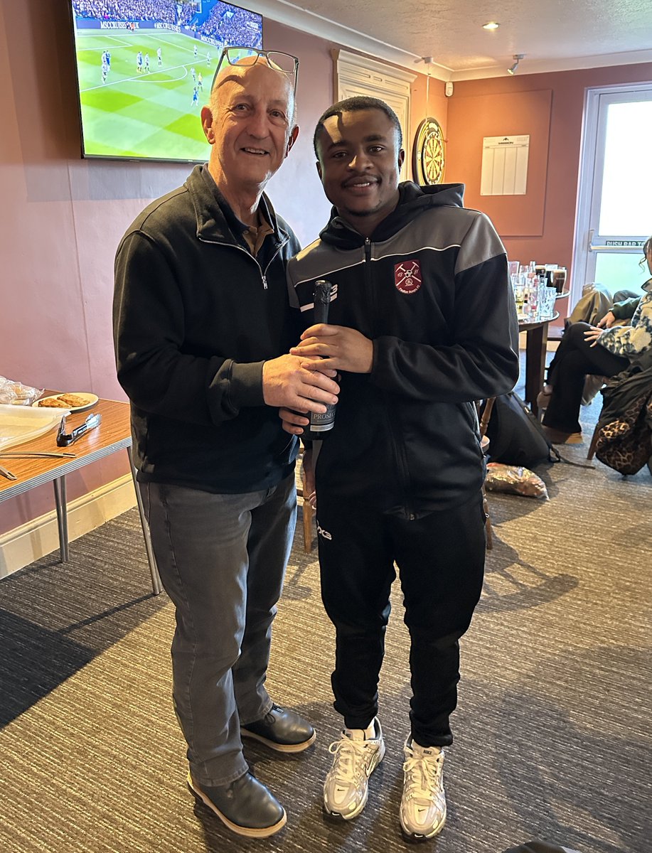 Paulton Rovers tweet media