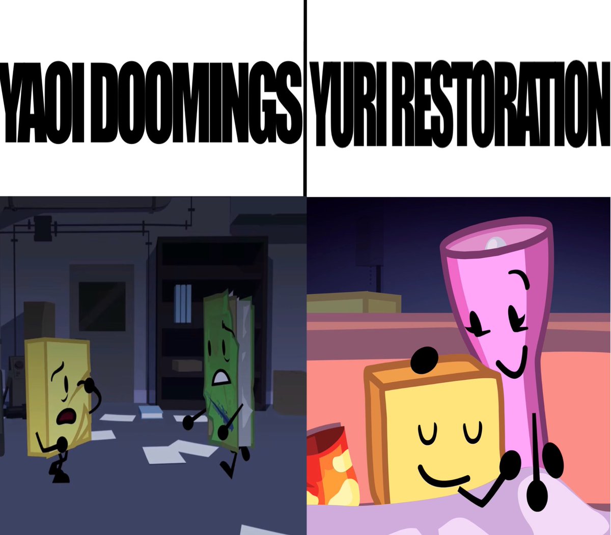 MYA 🦋|| tweet media