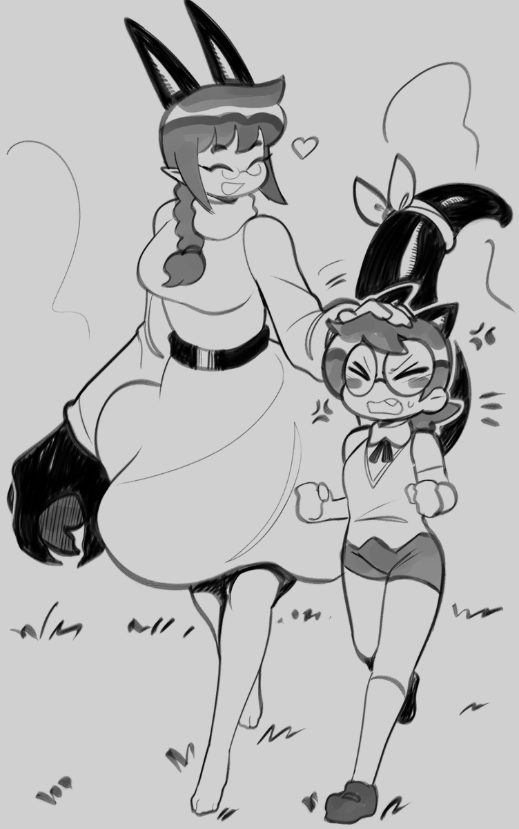 Angstrom tweet media