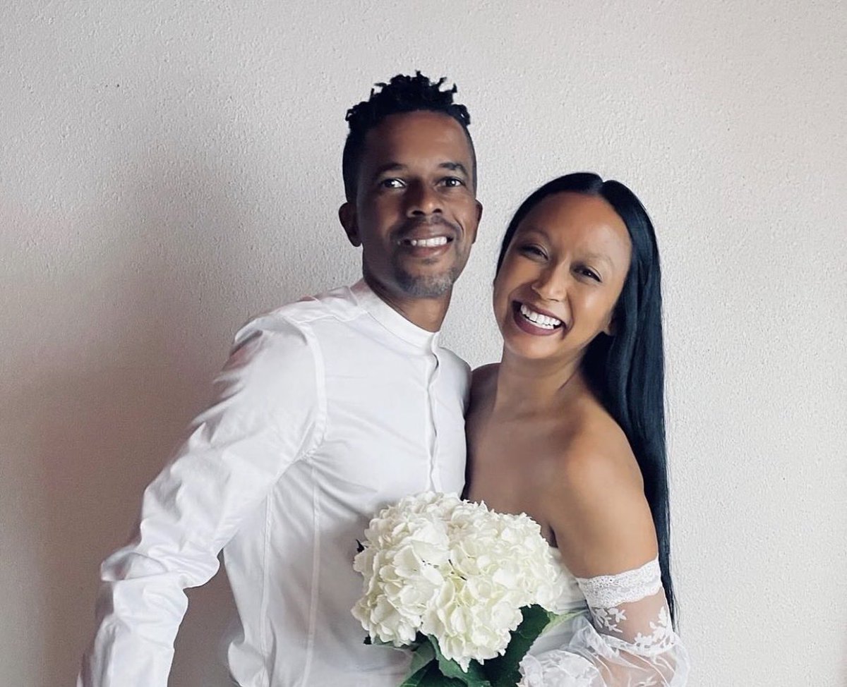 Wilhemina McCraw tweet media