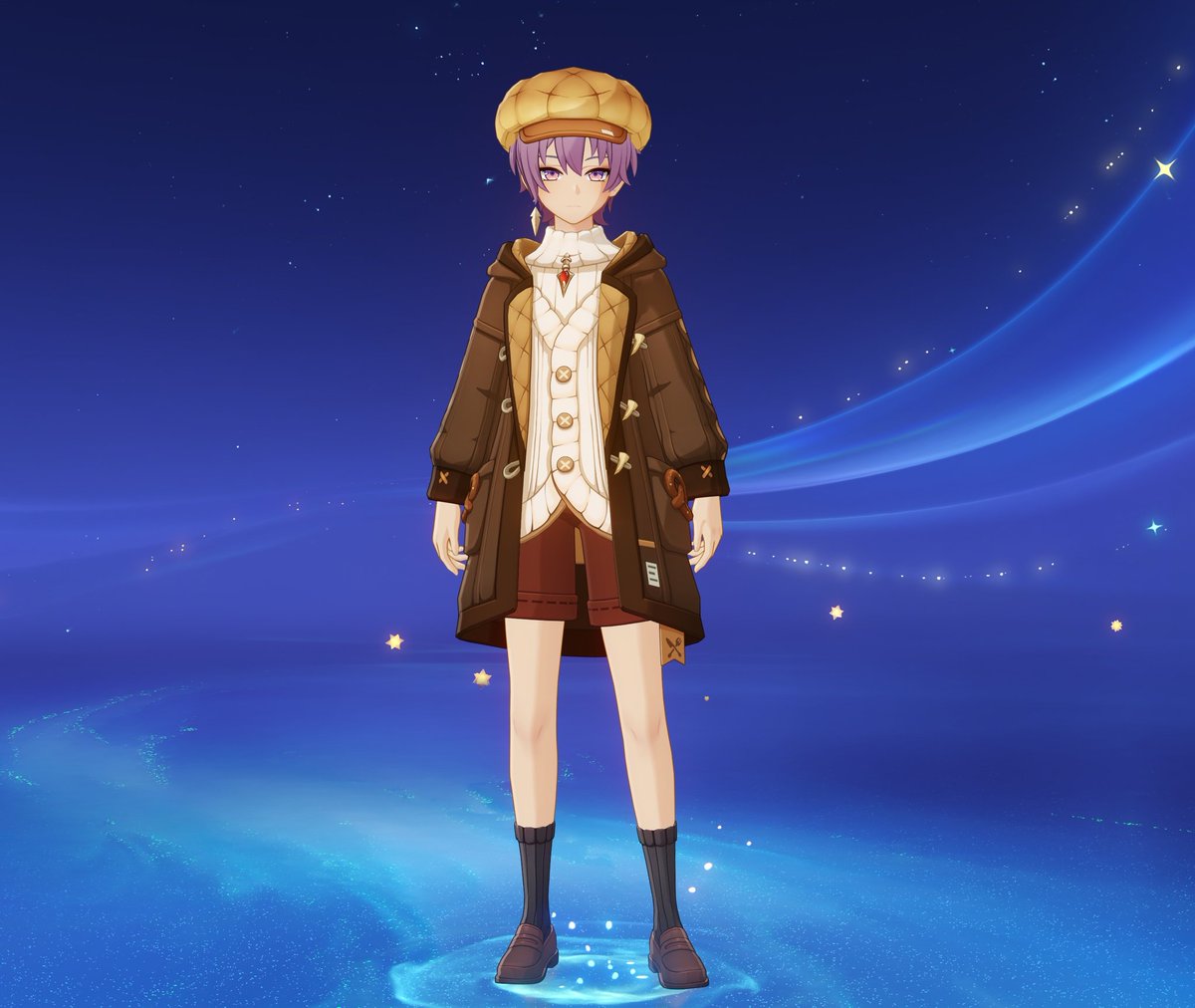 Junann ✨👑 tweet media