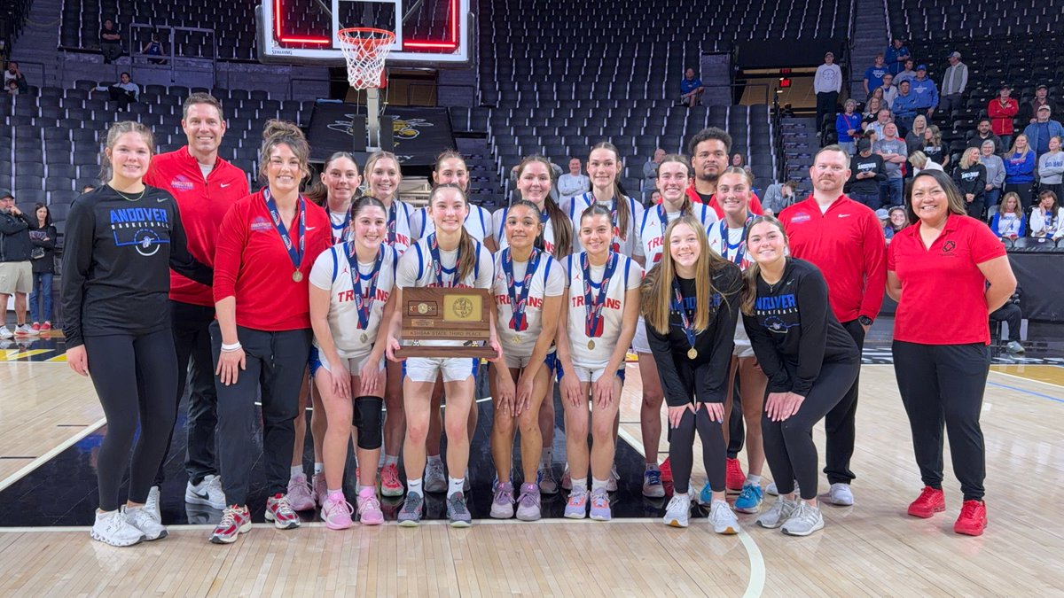 Charles Chaney tweet media