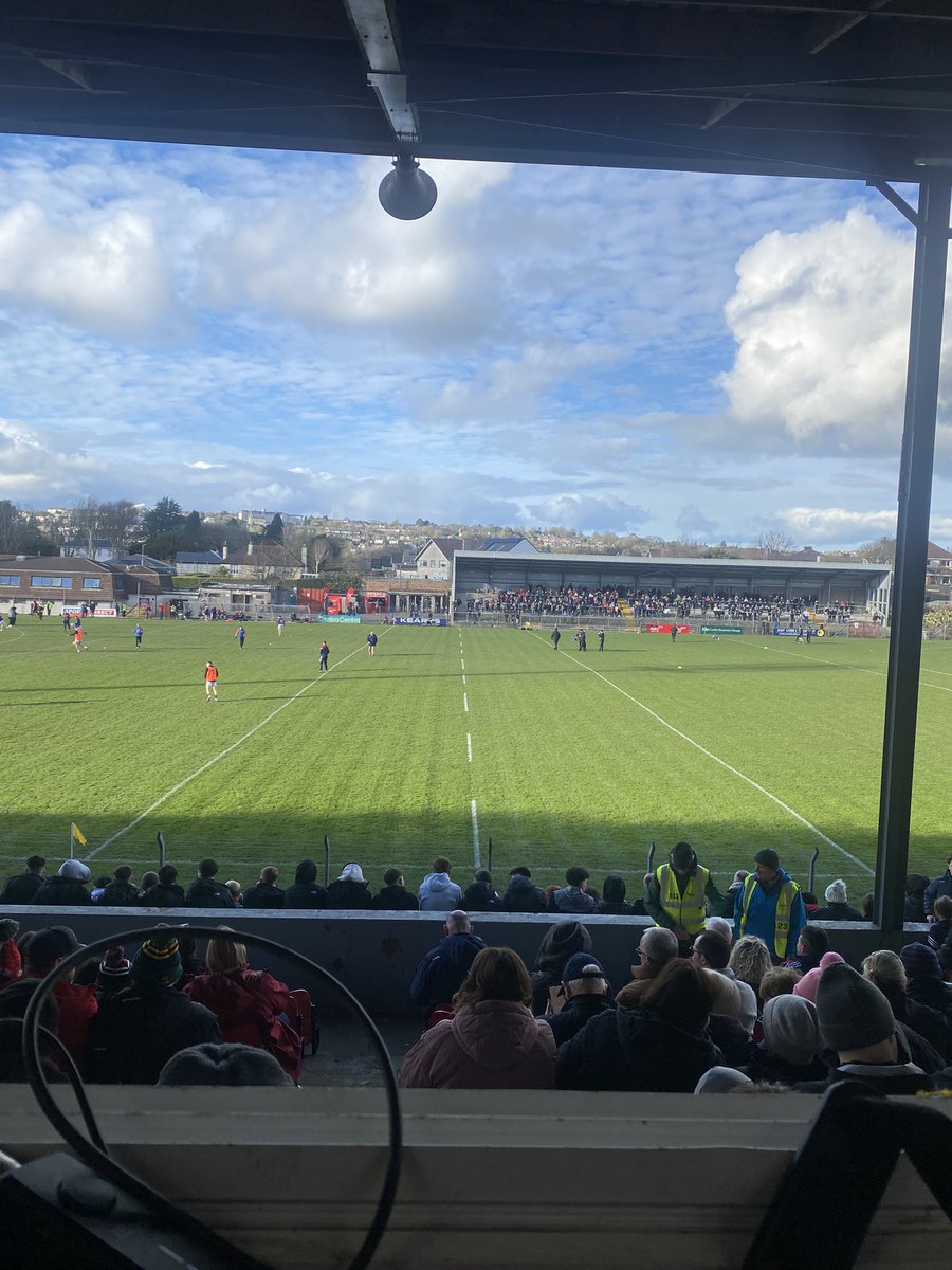 Finbarr Mc Carthy tweet media