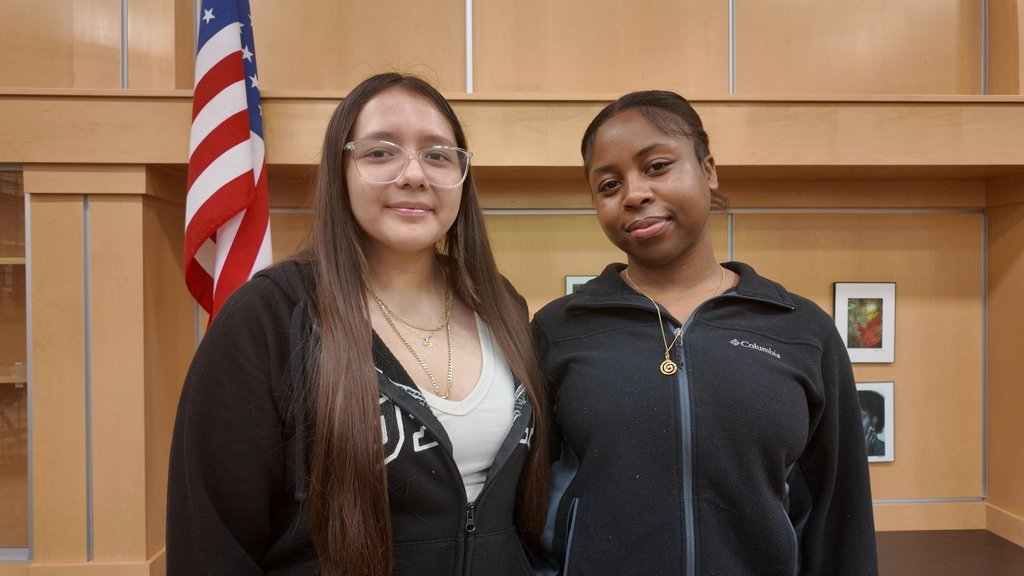 MSD of Warren Township tweet media