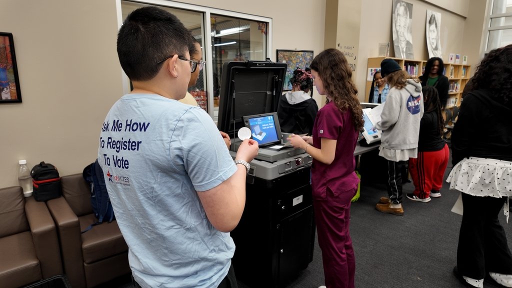 MSD of Warren Township tweet media