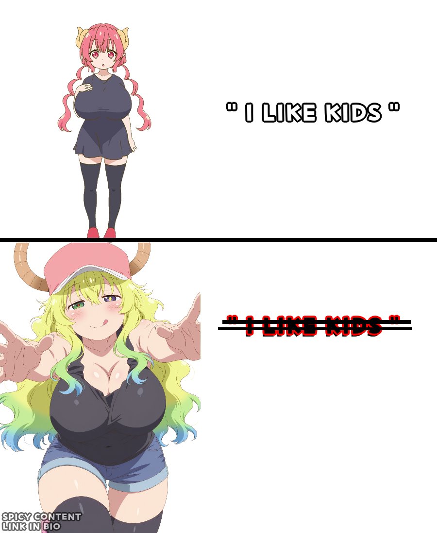 Lila bratt 💜 lPatreon tweet media