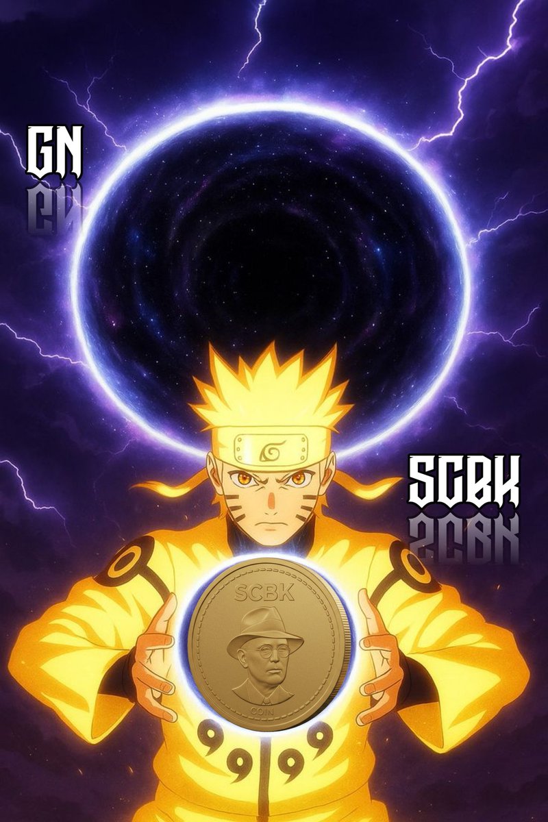 Can I get a gn ? 
We go again tomorrow