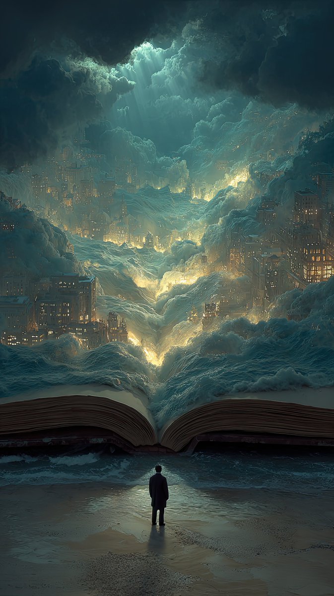 DrSadek 🪶 tweet media