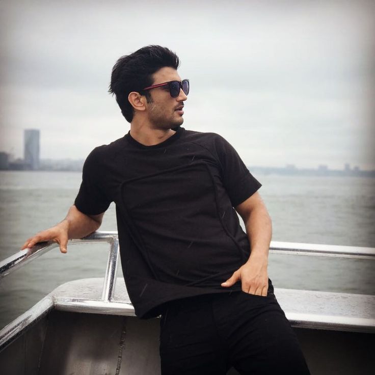 Writing With Sushant tweet media