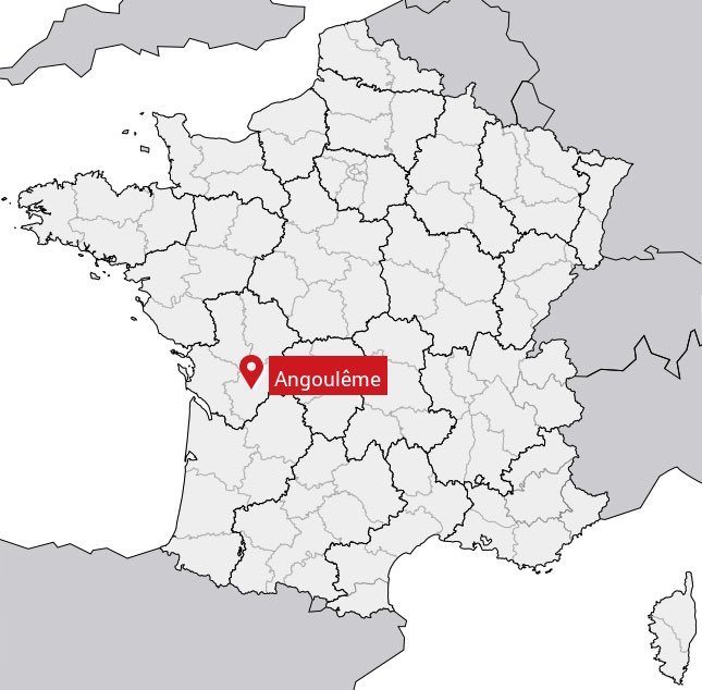 MGA Esport tweet media