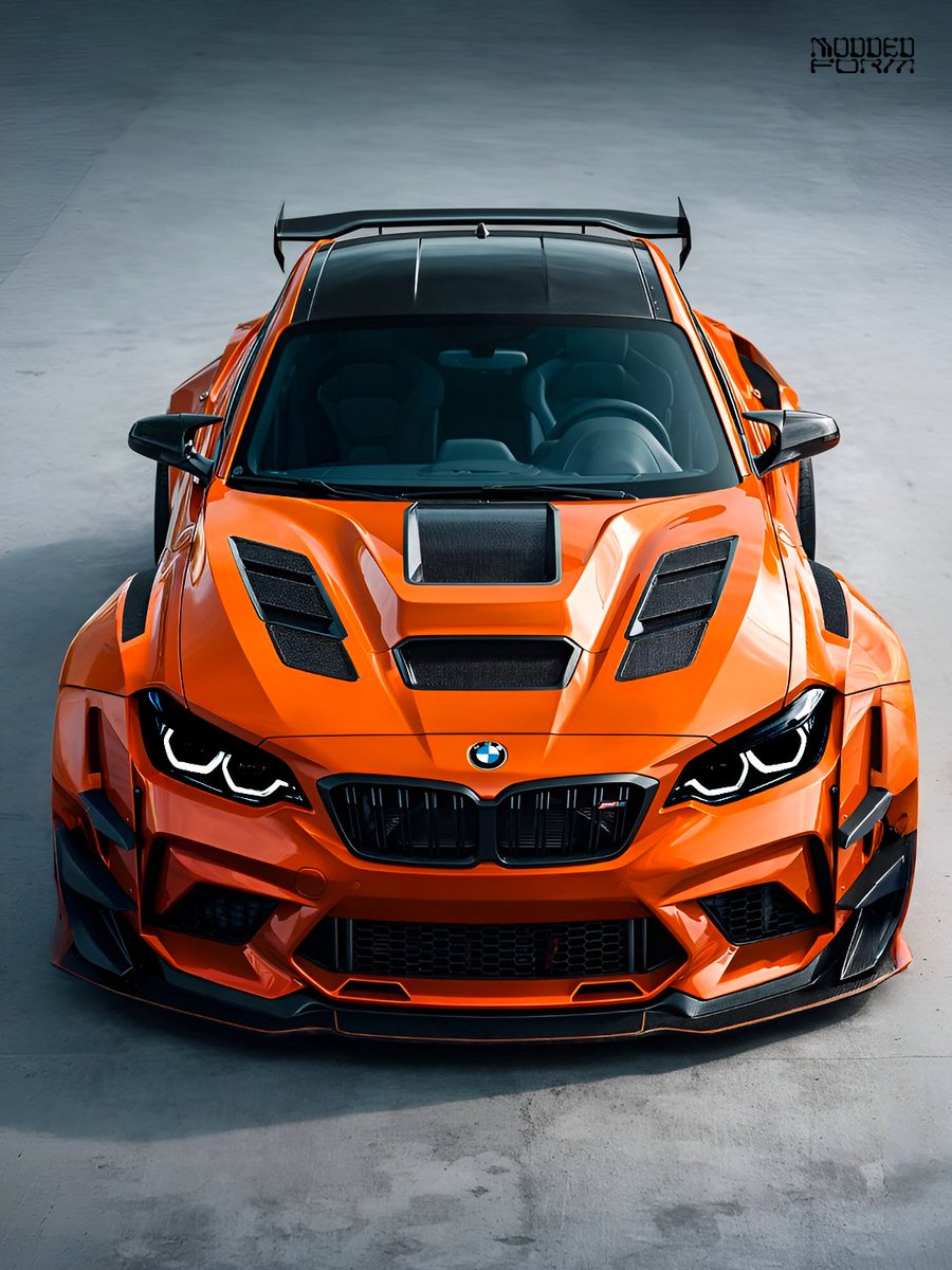 MODDEDFORM tweet media