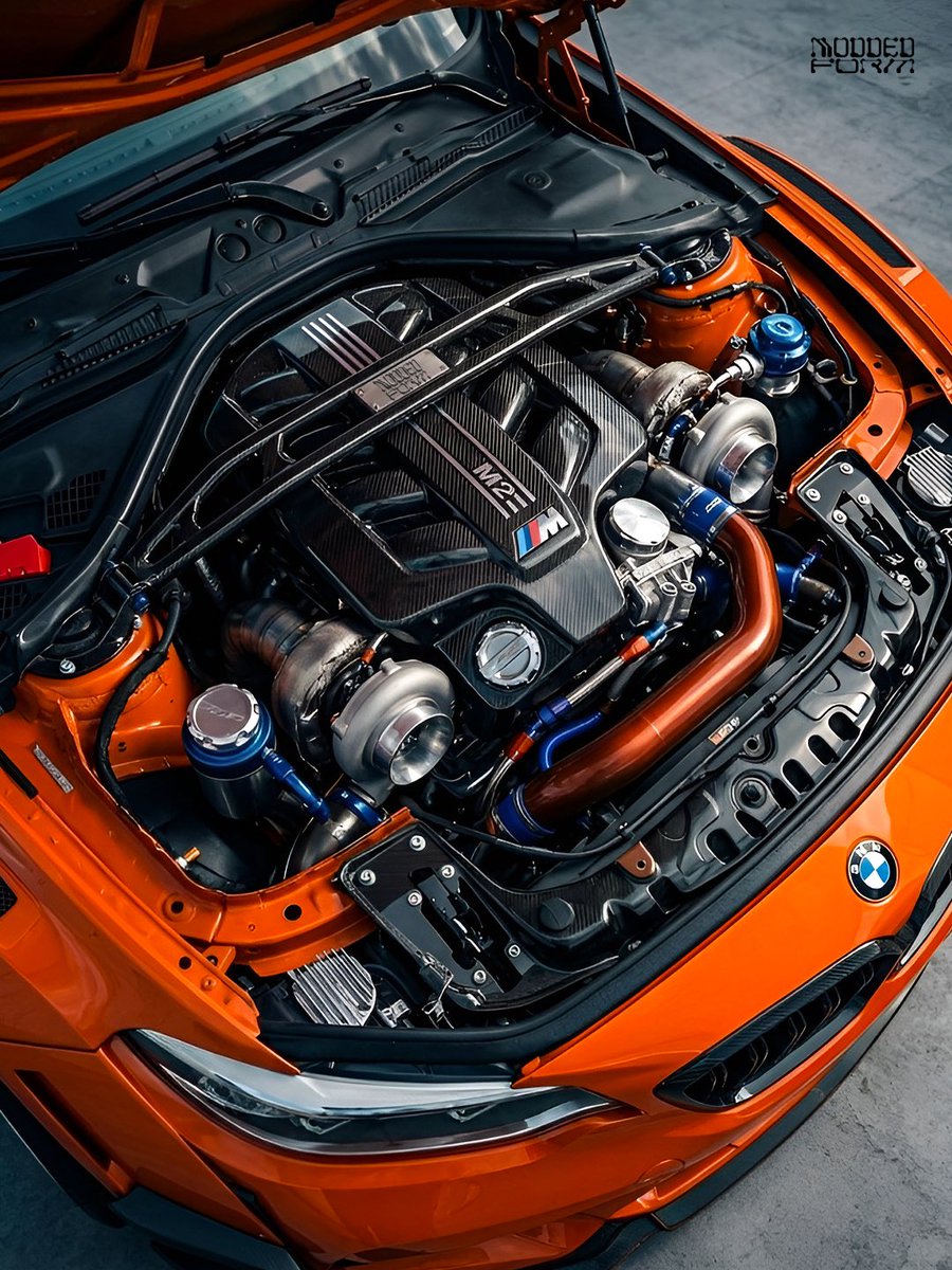 MODDEDFORM tweet media