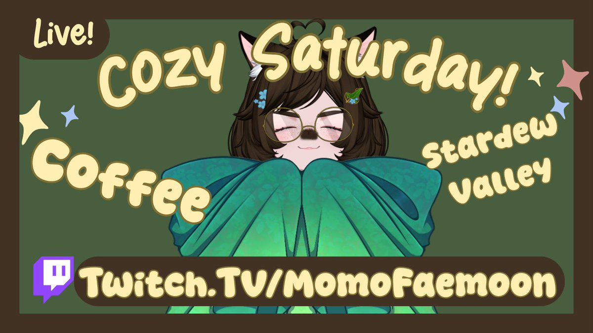 Momo Faemoon 🍎🌻📚 tweet media