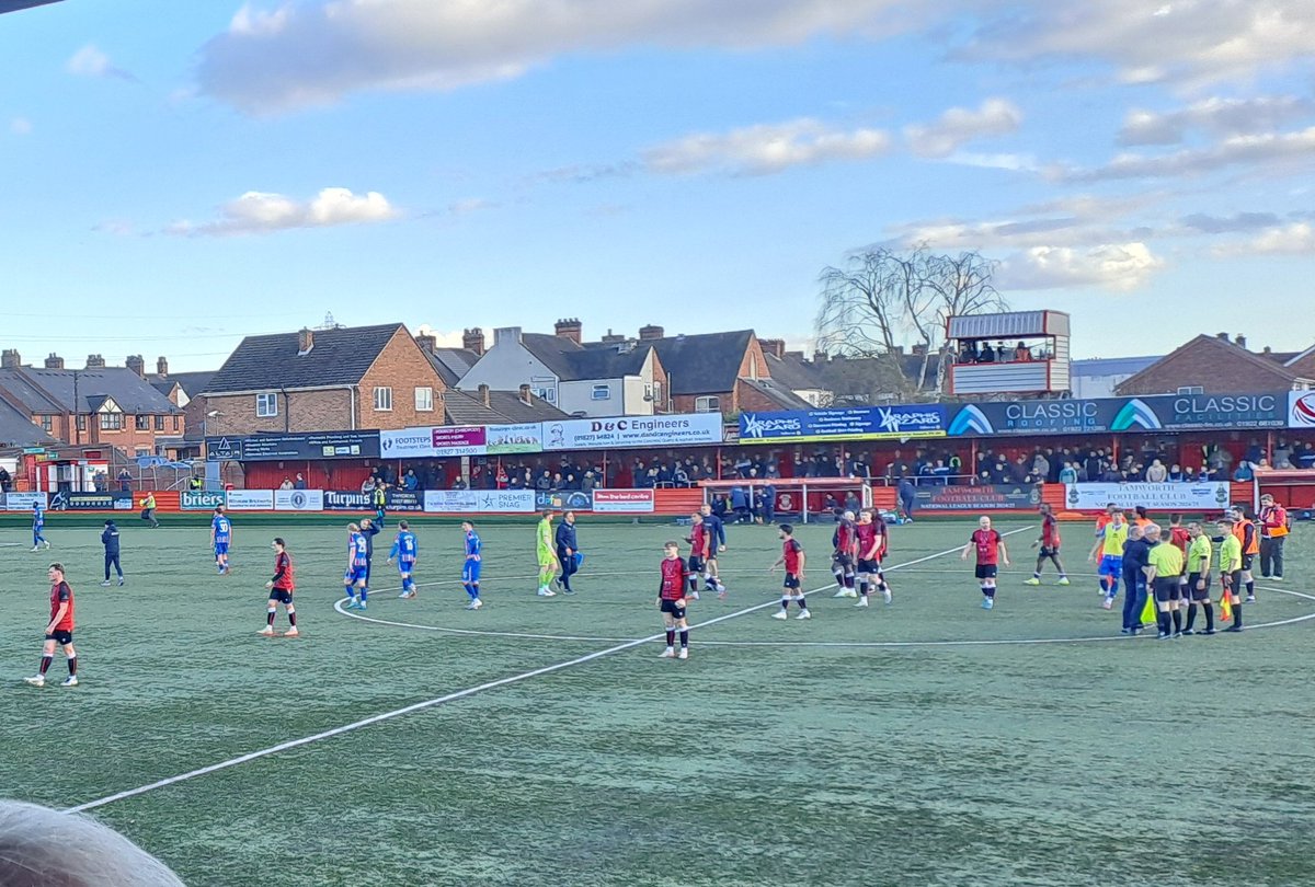 Jon Colman tweet media