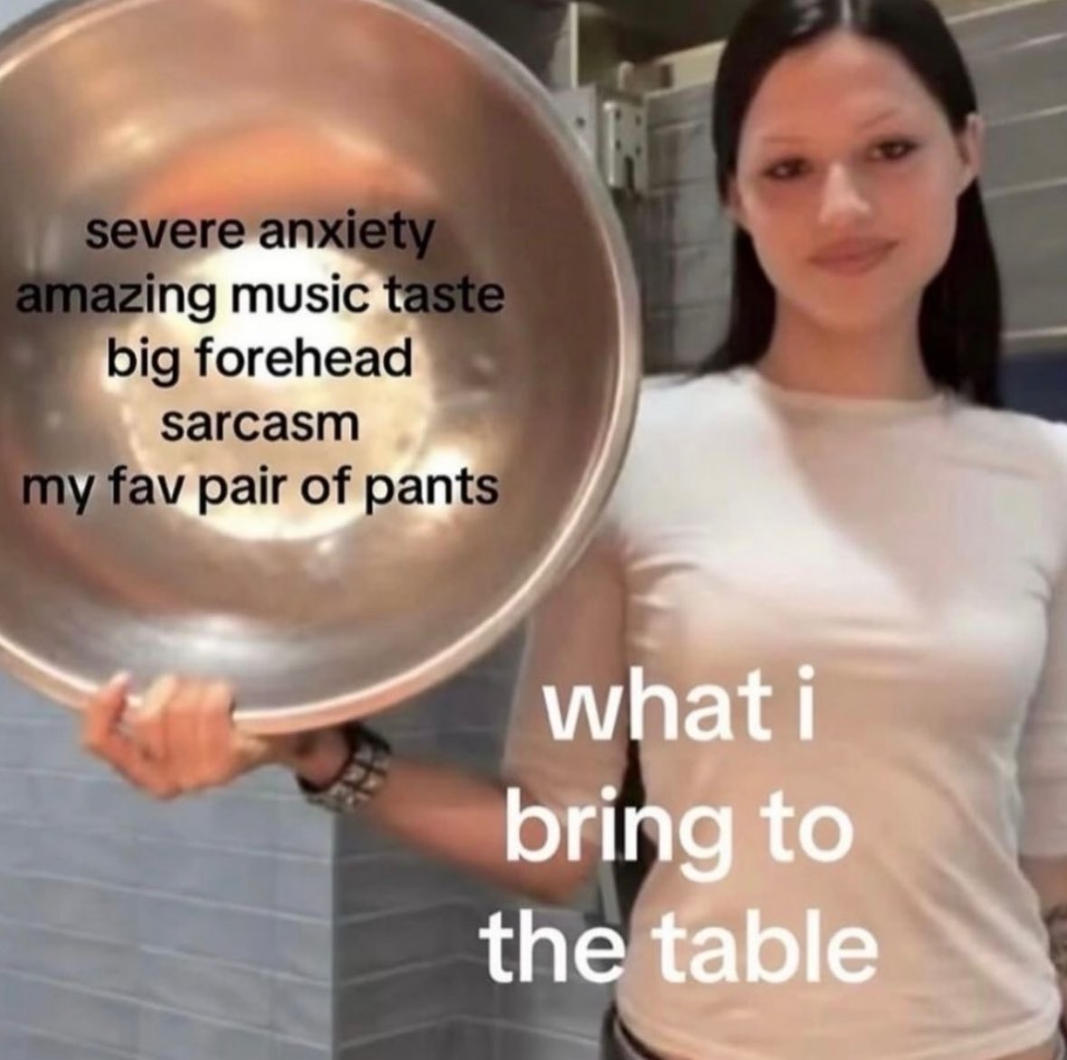 ✧ (@northstardoll) on Twitter photo 