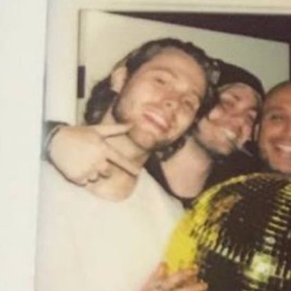 jinx IS A STAR ★ tweet media