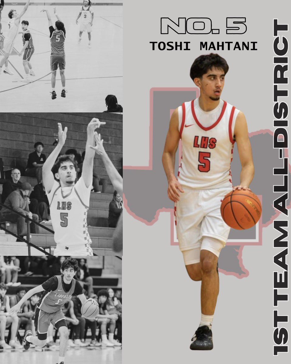 Liberty Basketball tweet media