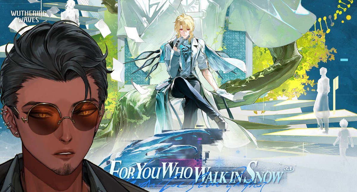 LIV1T 🥃🧊 tweet media