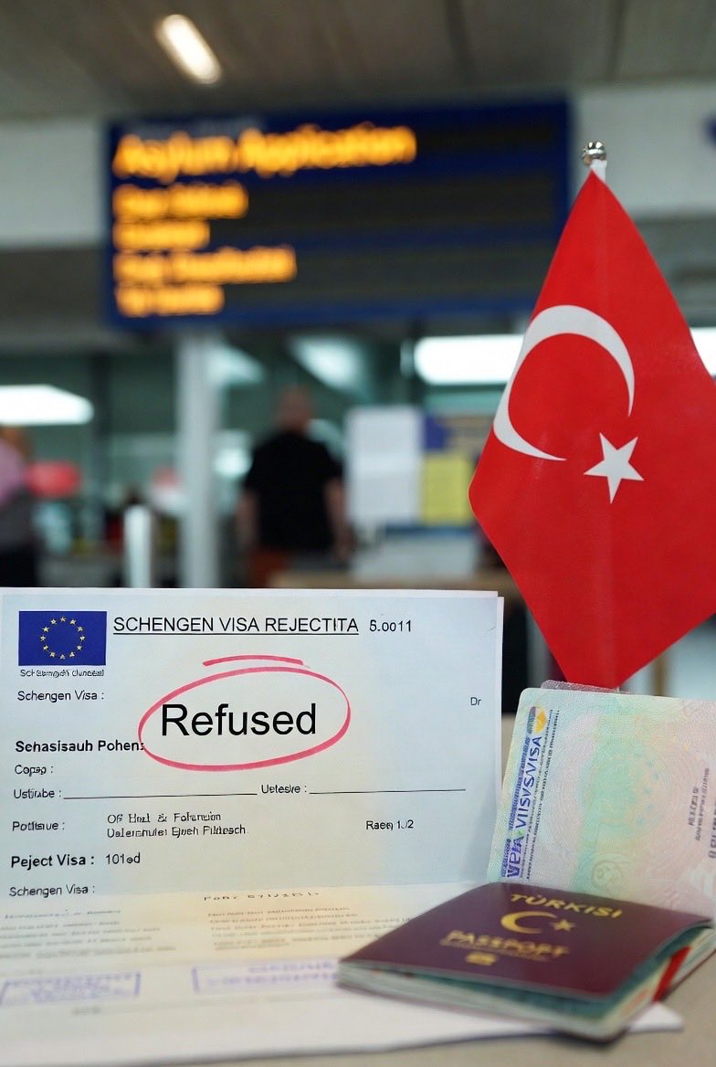 Vize Paketi 🇪🇸🇫🇷🇮🇹🇬🇷🇬🇧🇺🇸🇸🇮🇧🇬 tweet media