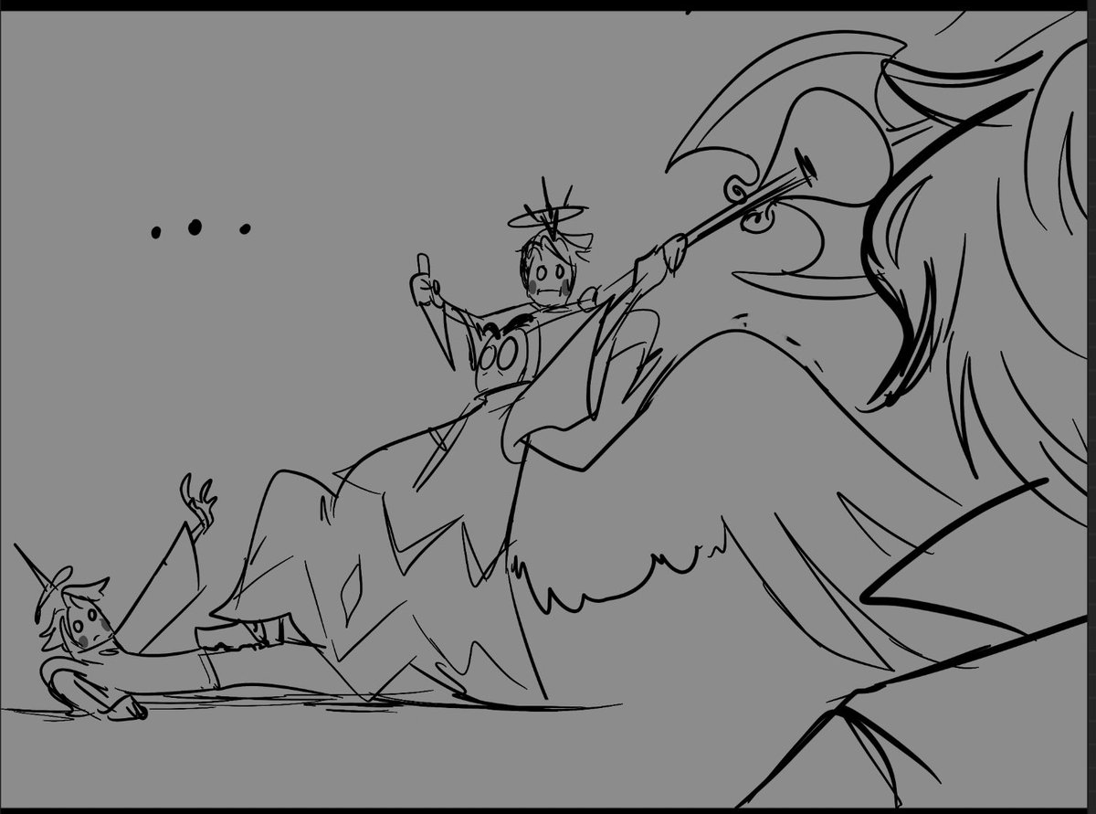 ♥♠Devil's Roost♦♣ tweet media