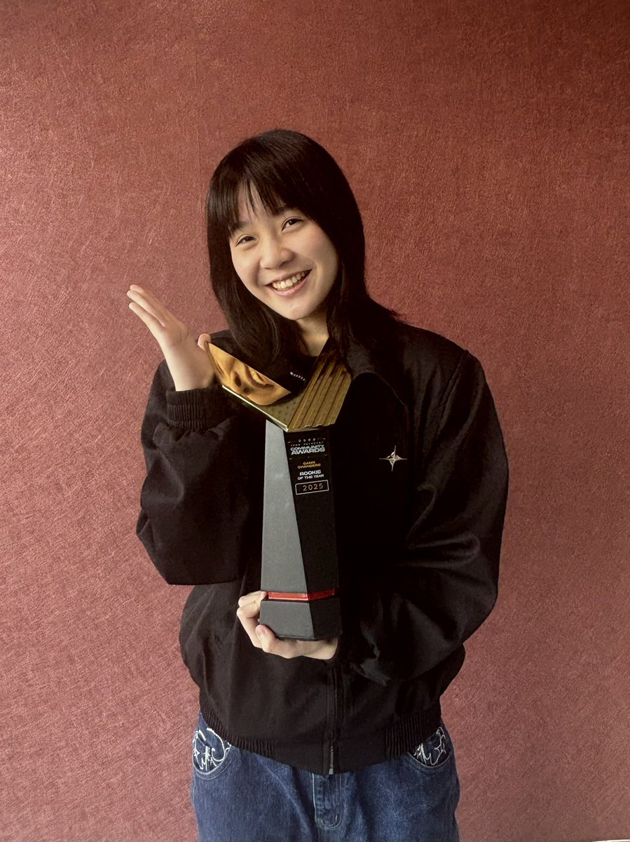 G2 Akita tweet media