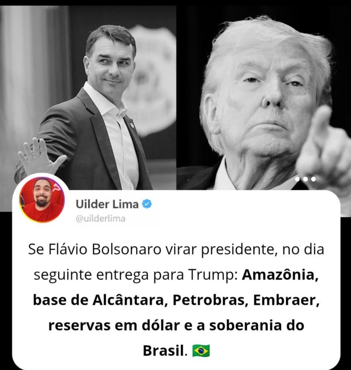 HenriqueRJ🤝 tweet media