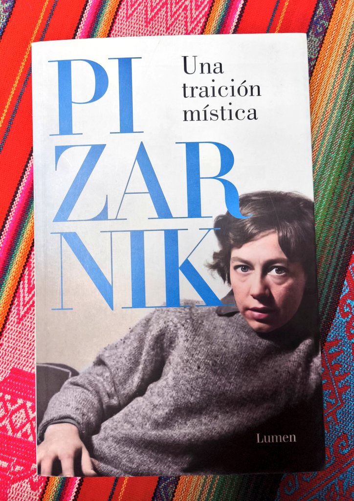 Nicolás Reyes tweet media