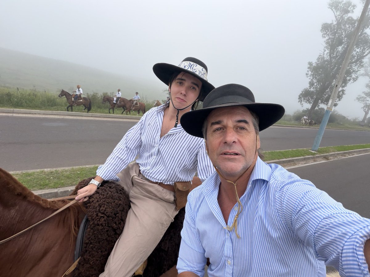 Vicente Ribeiro Fros tweet media