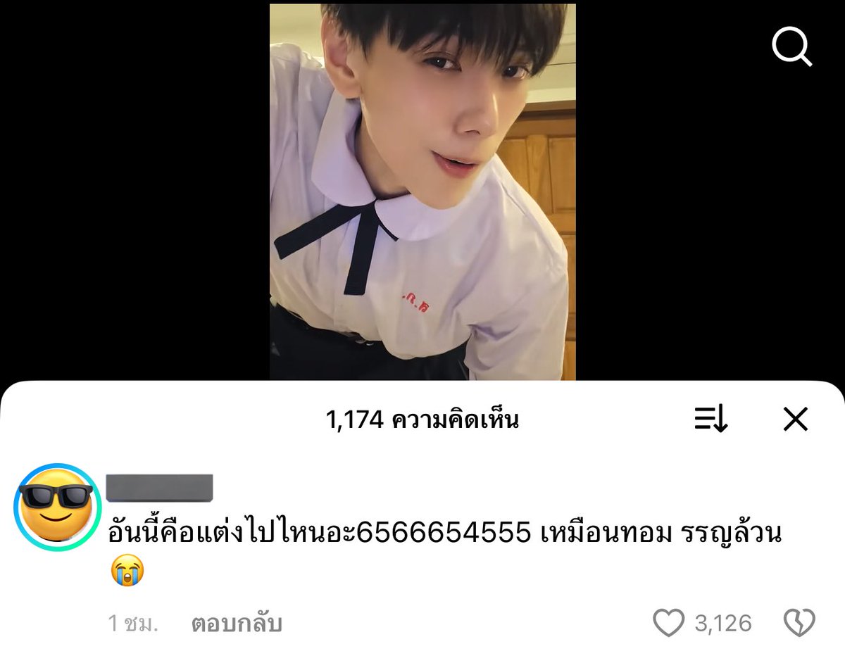 ` 마 크 잭 슨 . tweet media