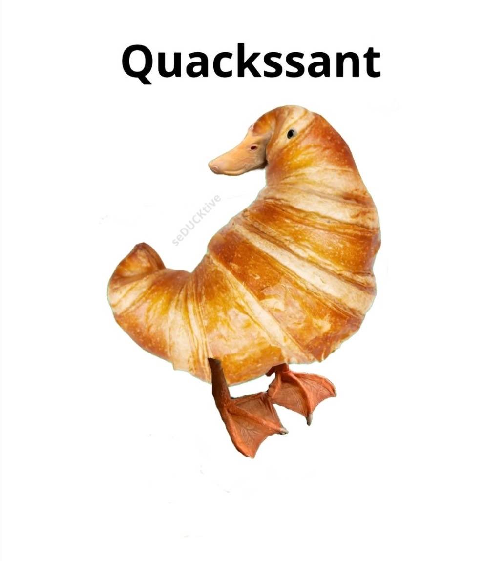 vksamhith's tweet photo. Steam next fest did not go as planned for Dodo Duckie but I think it’s still worth mentioning what what we achieved 

📈5K+ downloads

👀Reached 11K Wishlist

⭐️60+ reviews (98% positive) 

Quack Quack, I hope we will pick up some steam before launch! 🚀 https://t.co/mq7mihaOw8