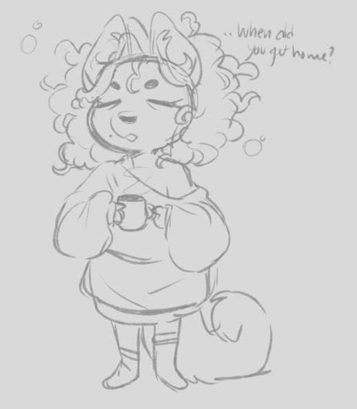 Red Dog @ FWA tweet media