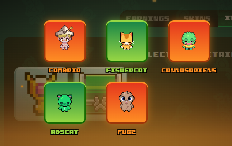 Kaan 🪼🕹️ tweet media