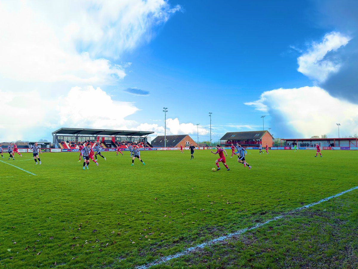 Ty Jenner🏴󠁧󠁢󠁥󠁮󠁧󠁿 tweet media