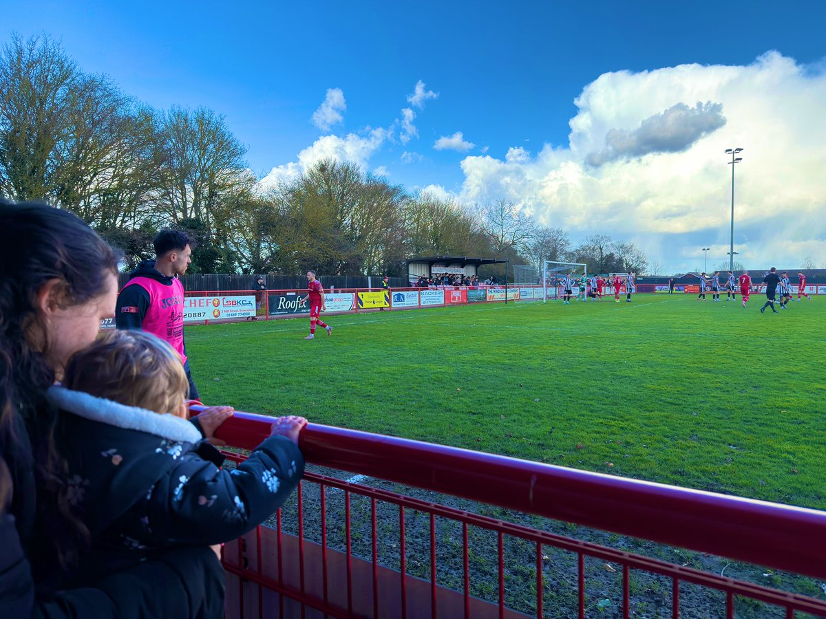 Ty Jenner🏴󠁧󠁢󠁥󠁮󠁧󠁿 tweet media