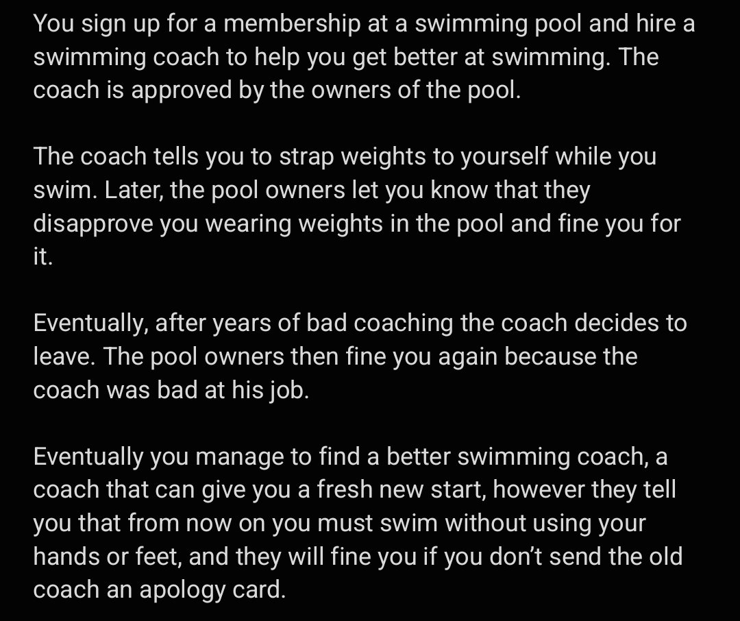 Leo - Sheffy Weds Fan tweet media