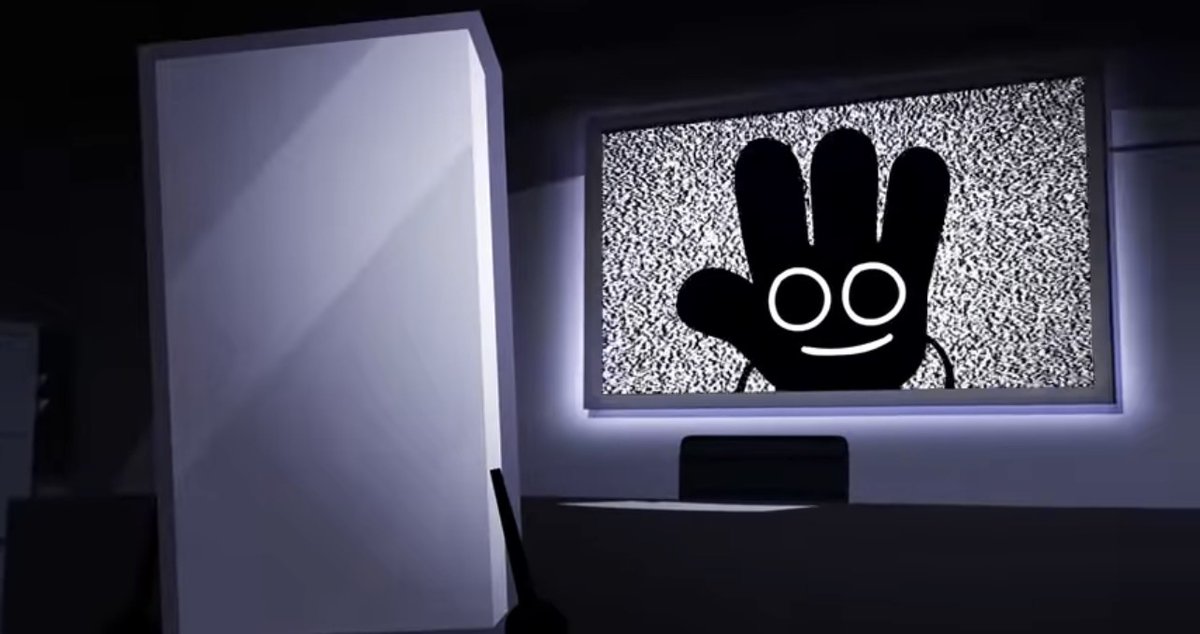 #ppt2 prediction + spoiler

.
.
.
.
.

MR HAND IS GOING TO BRAINWASH PLATINUM FOR HIS EVIL SCHEMES IM CALLING IT IM CALLING ITTTTT