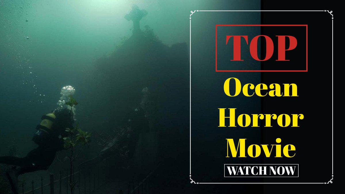 FavoriteHorror tweet media