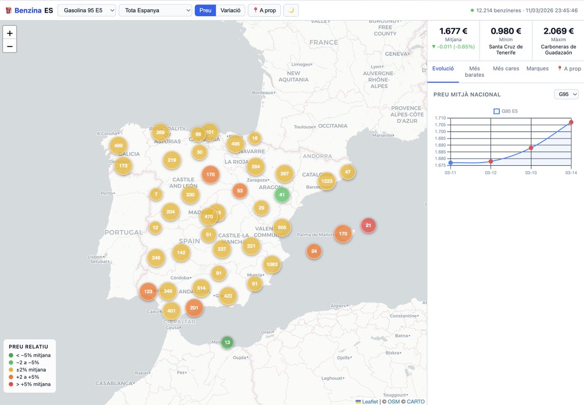Masumi Mutsuda tweet media